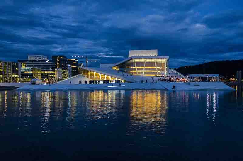 Noruega - Oslo 037 - La Ópera y Ballet de Oslo.jpg